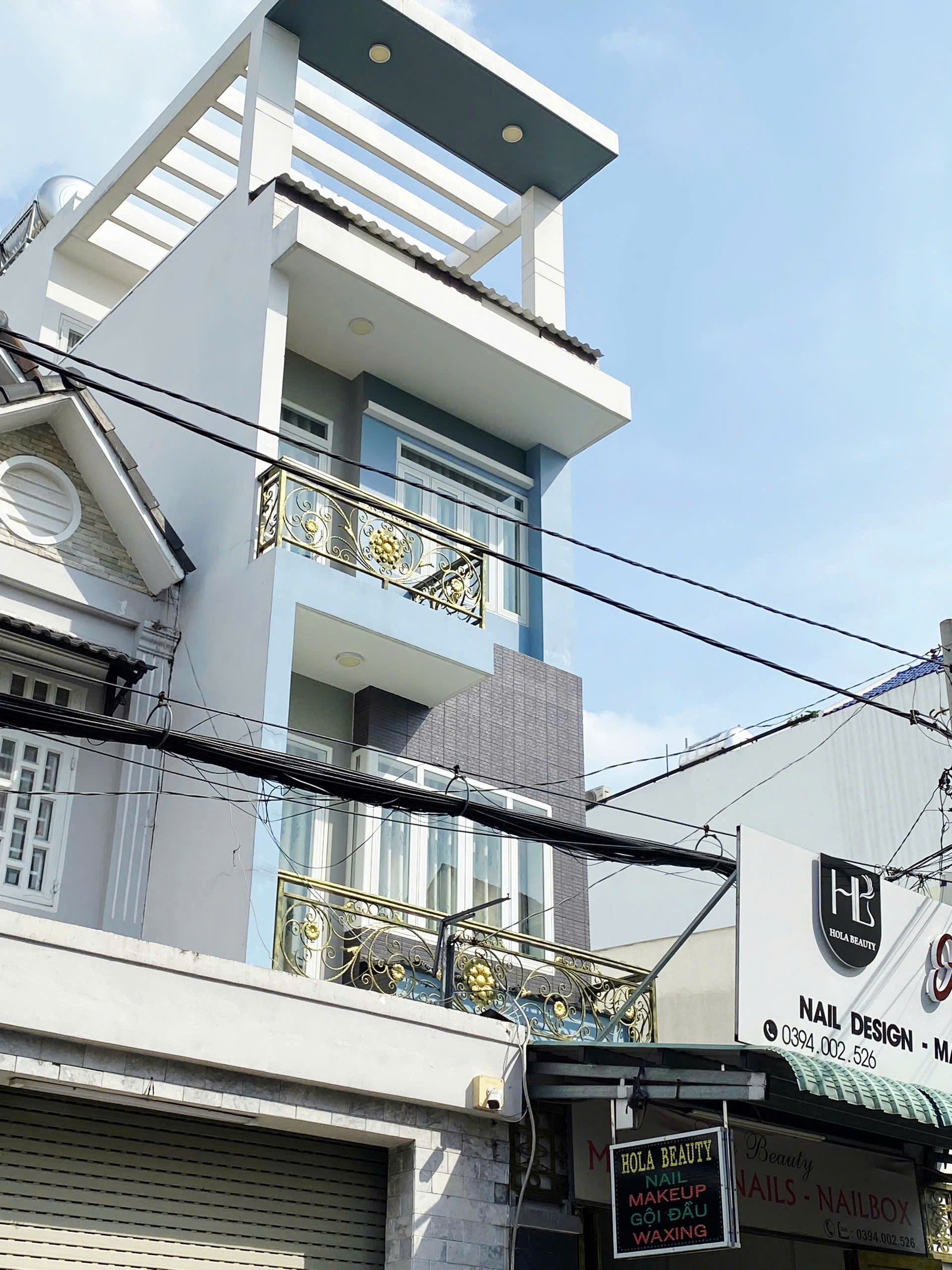 z6723280089496_2a09b4d52d9edc2ab544a3d0712d68cf