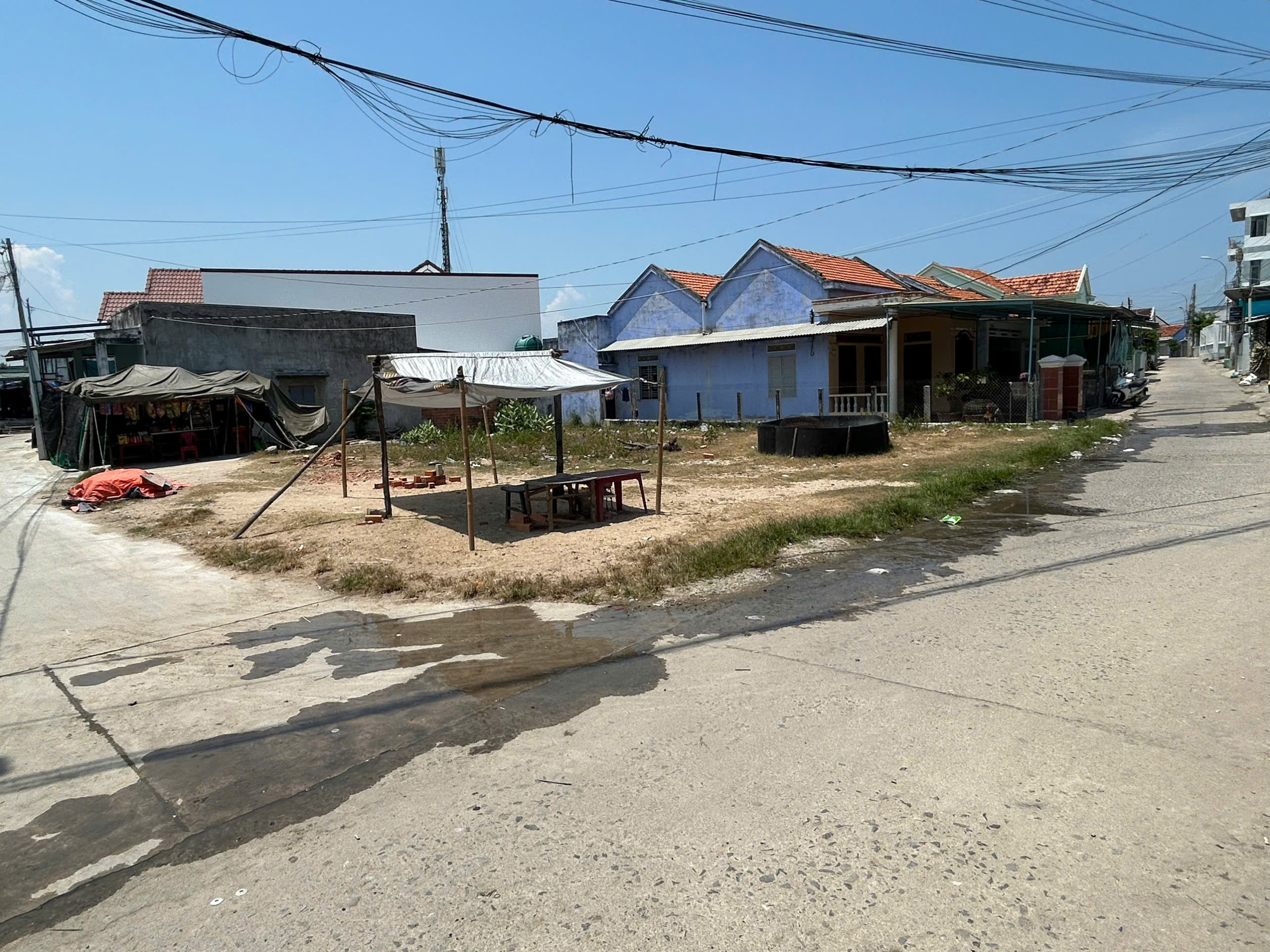 z6723300909427_6a77be4f984b2a8f77a6a02e2f387960