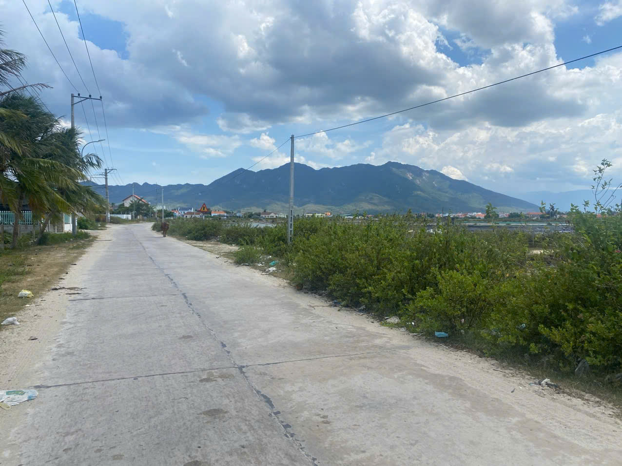 z6723302755187_822fb8a7be20cfe36e1f256baa261ec5