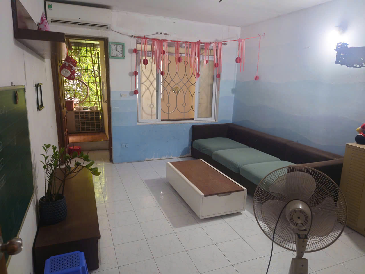 z6723333908986_ee0ede32f684b845731b836eb1e2a32a