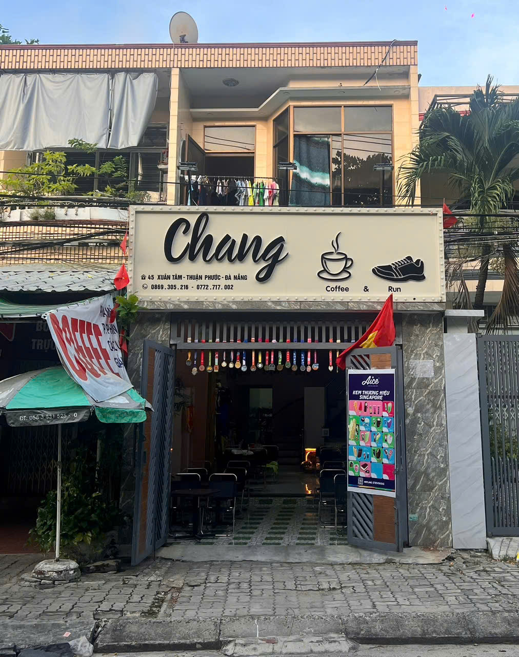 z6723368465941_28716048539f78d38836825c224bb01b