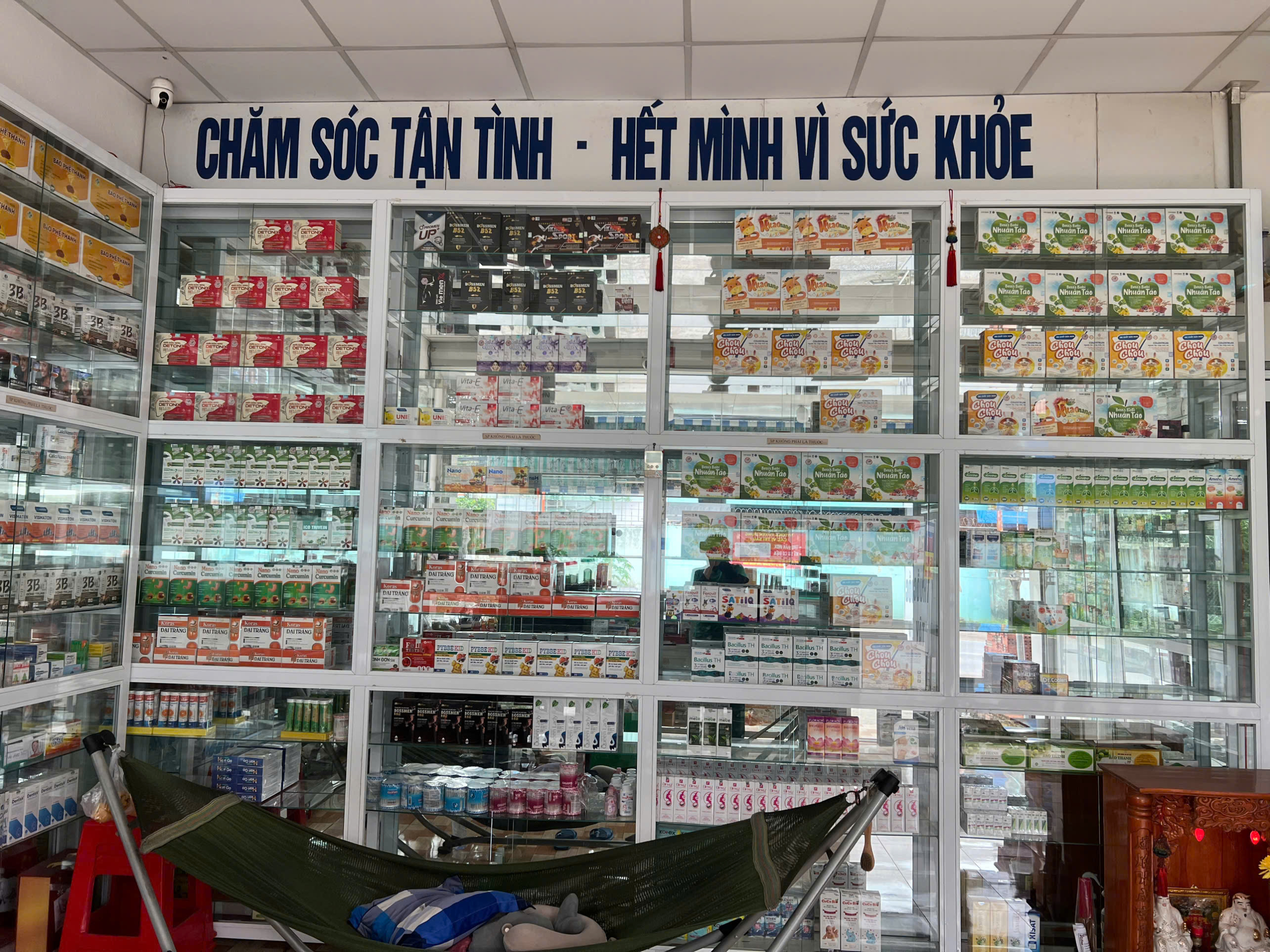 z6723424721984_7da63481bd113937825bd1080a228042