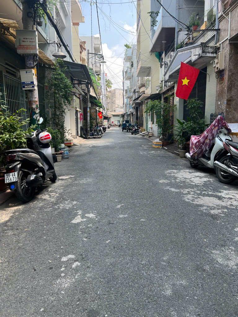 z6723430572592_7c87c27b85f811559dd51f0cced8c623