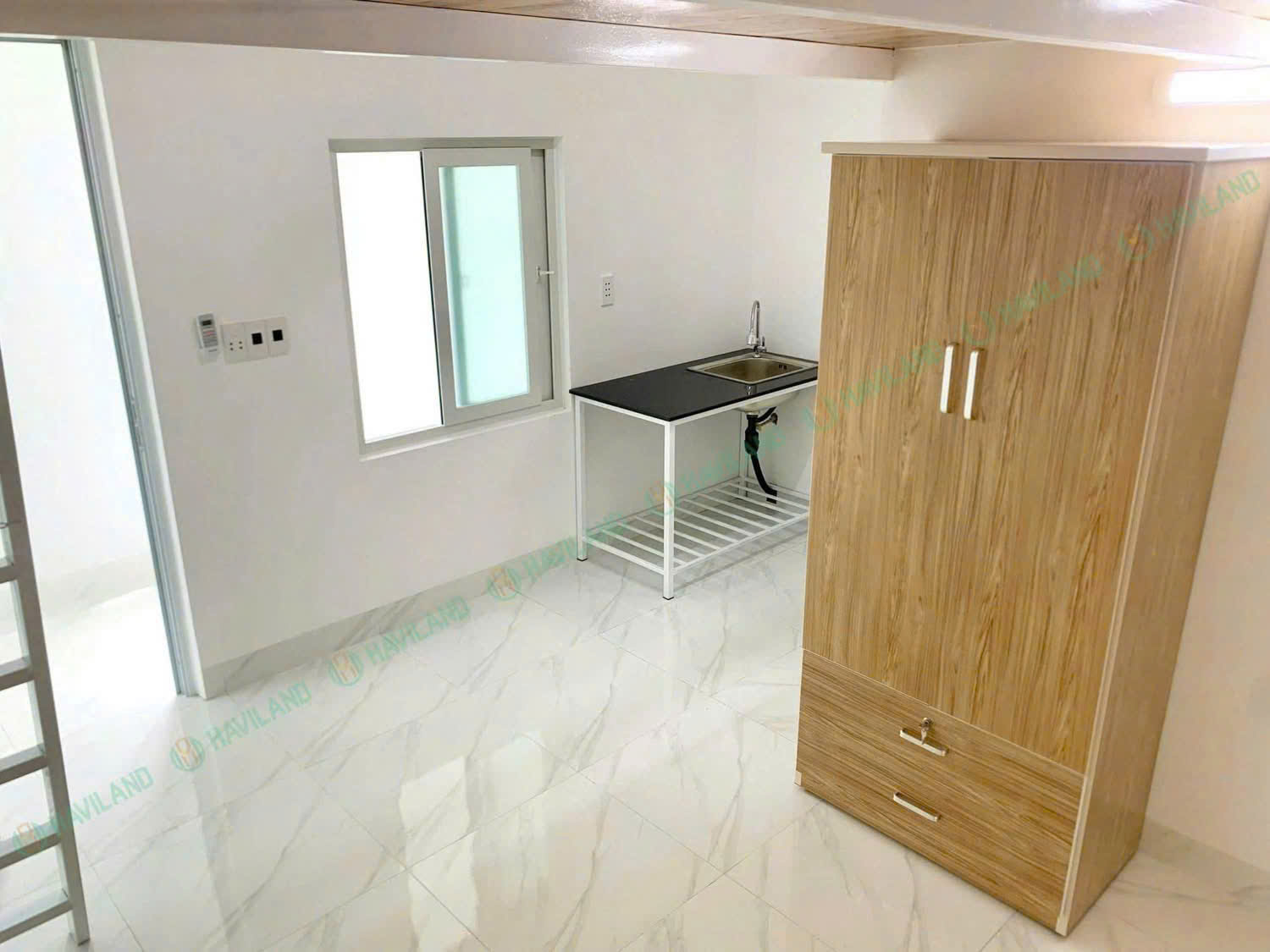 z6723474348875_ec320d2de2b99f22074e2b666635d246