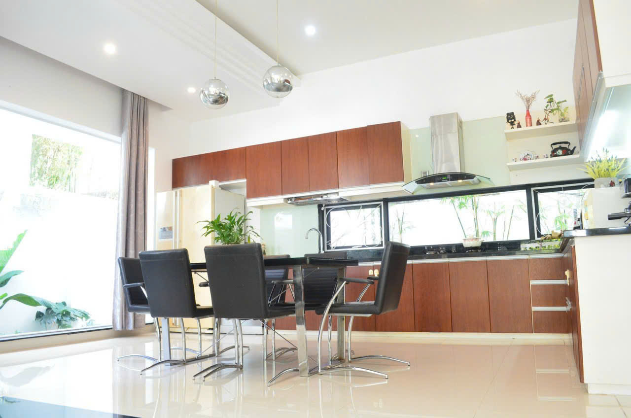 z6723487726845_5d2362c423f445bc8b0d7a32f2b706d3