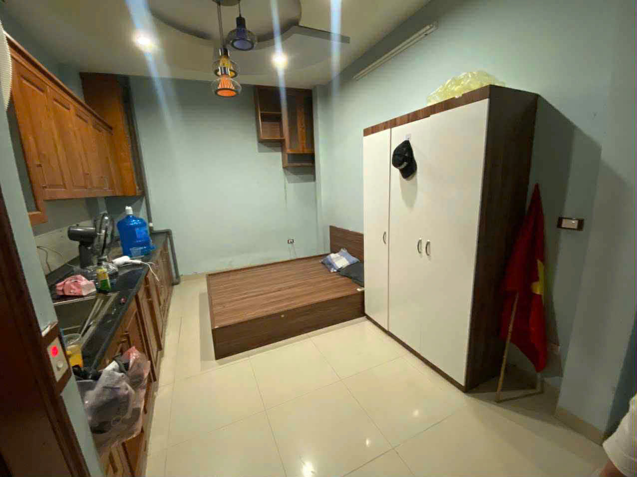 z6723507891536_b1a6685f2a13dcdf5737b913945987dd