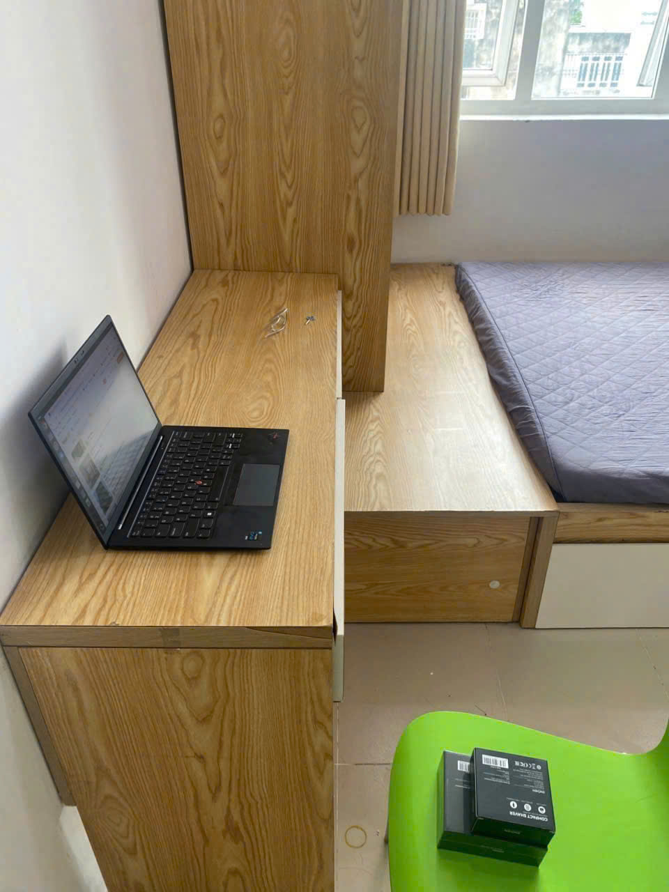 z6723590975529_8137b3ae313af86b349d195bc345d0db