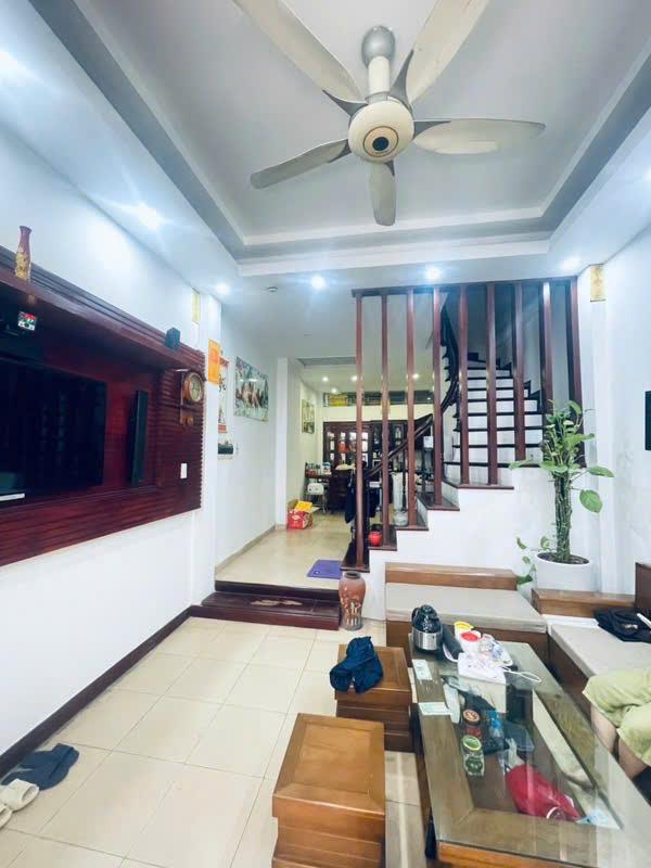 z6723703983683_05e1c899de3526422d682977e169a3a4