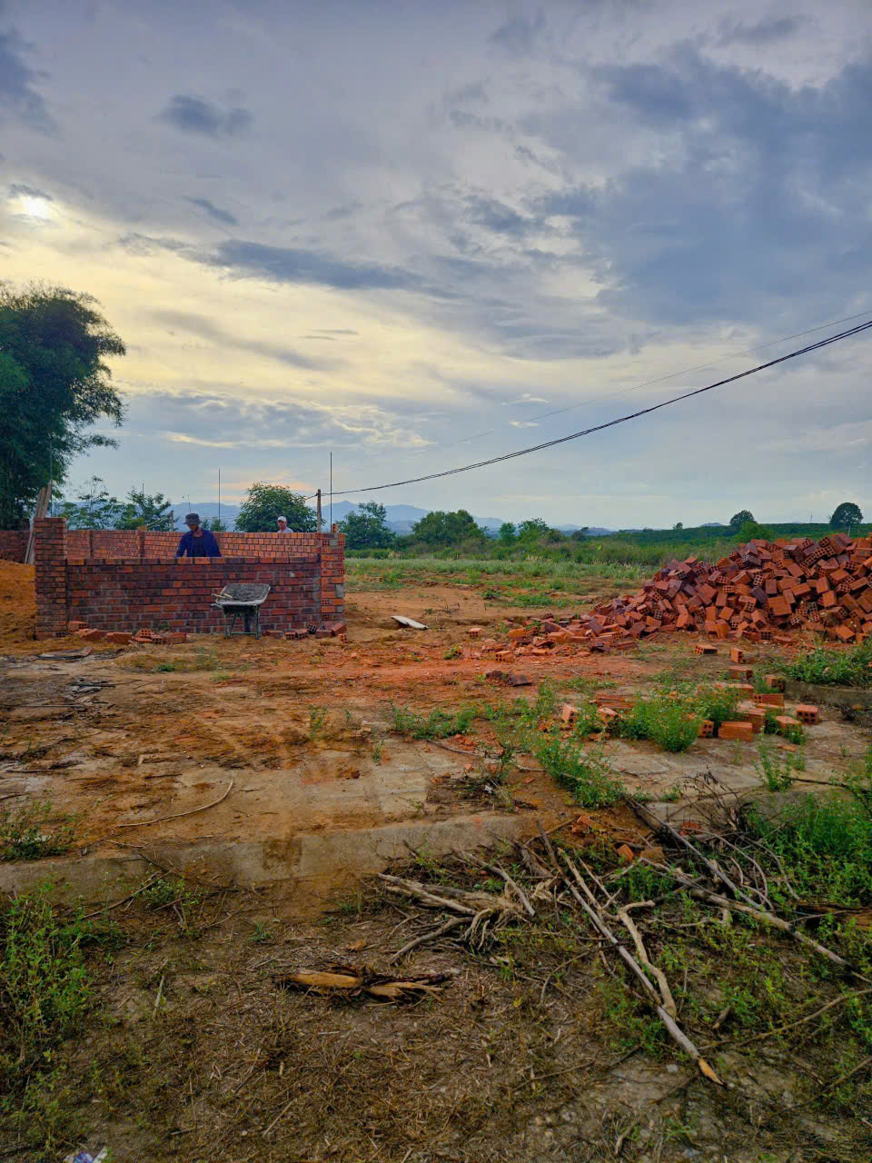 z6723750967306_6a97decaf851aaebfc9d0139f123f351