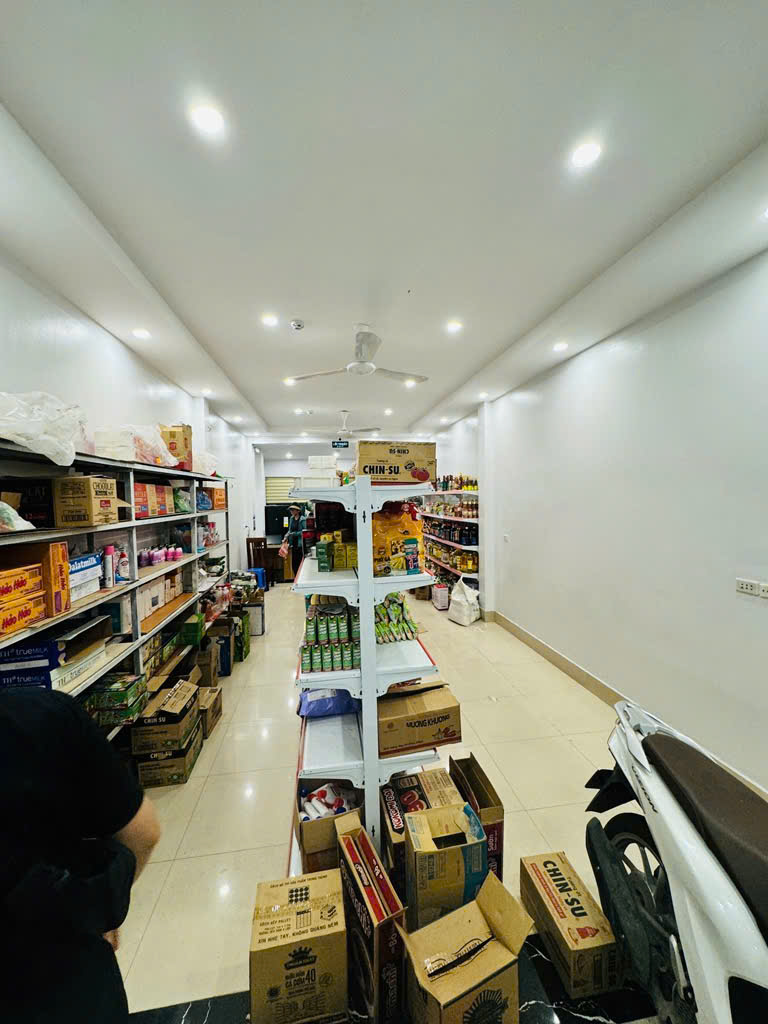 z6723854271918_0e662954eed7ef21bf6923670b9dcc10