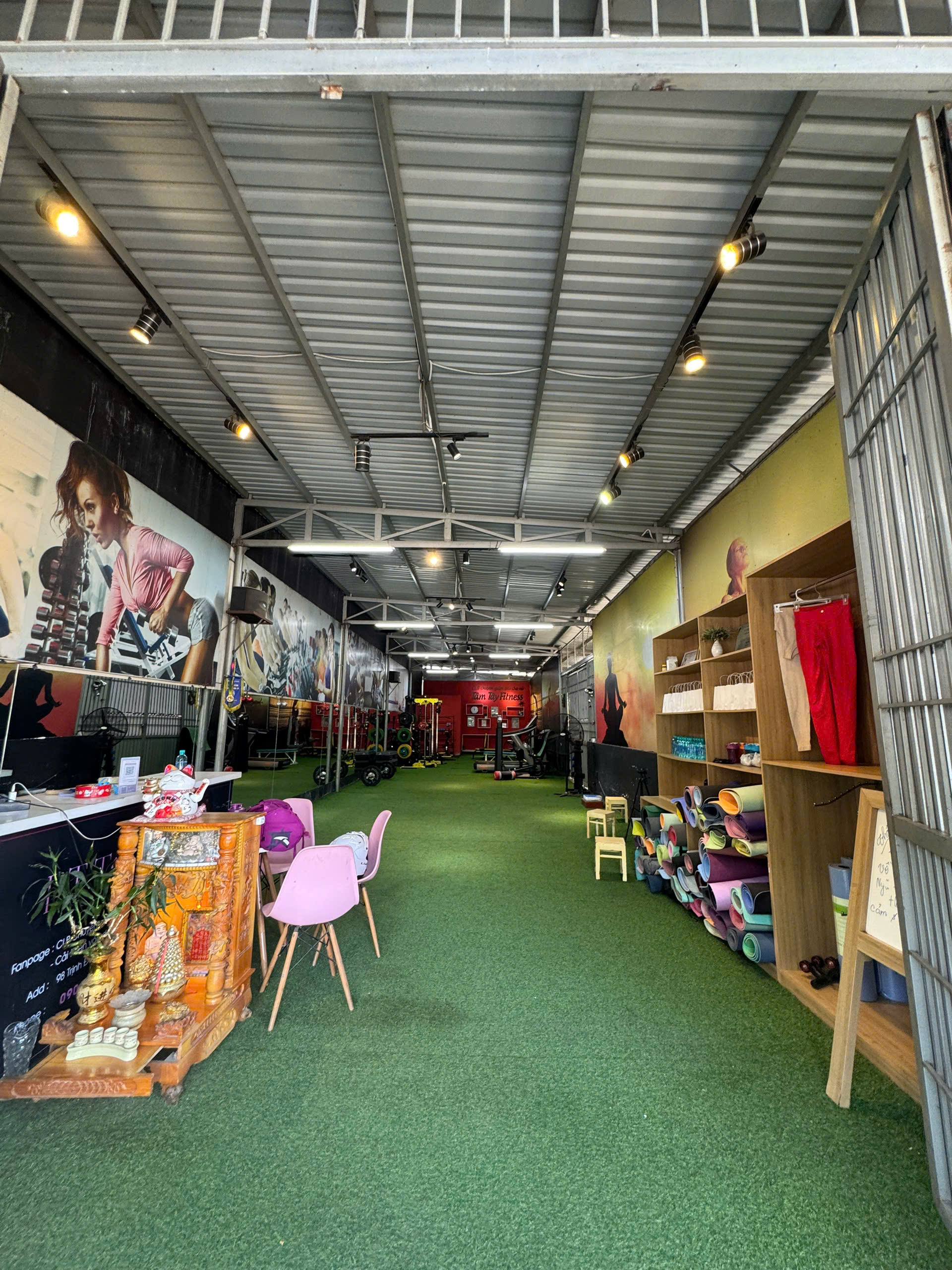 z6723901628138_aefb3a9a33b2c295c6251ff1a3a92eef