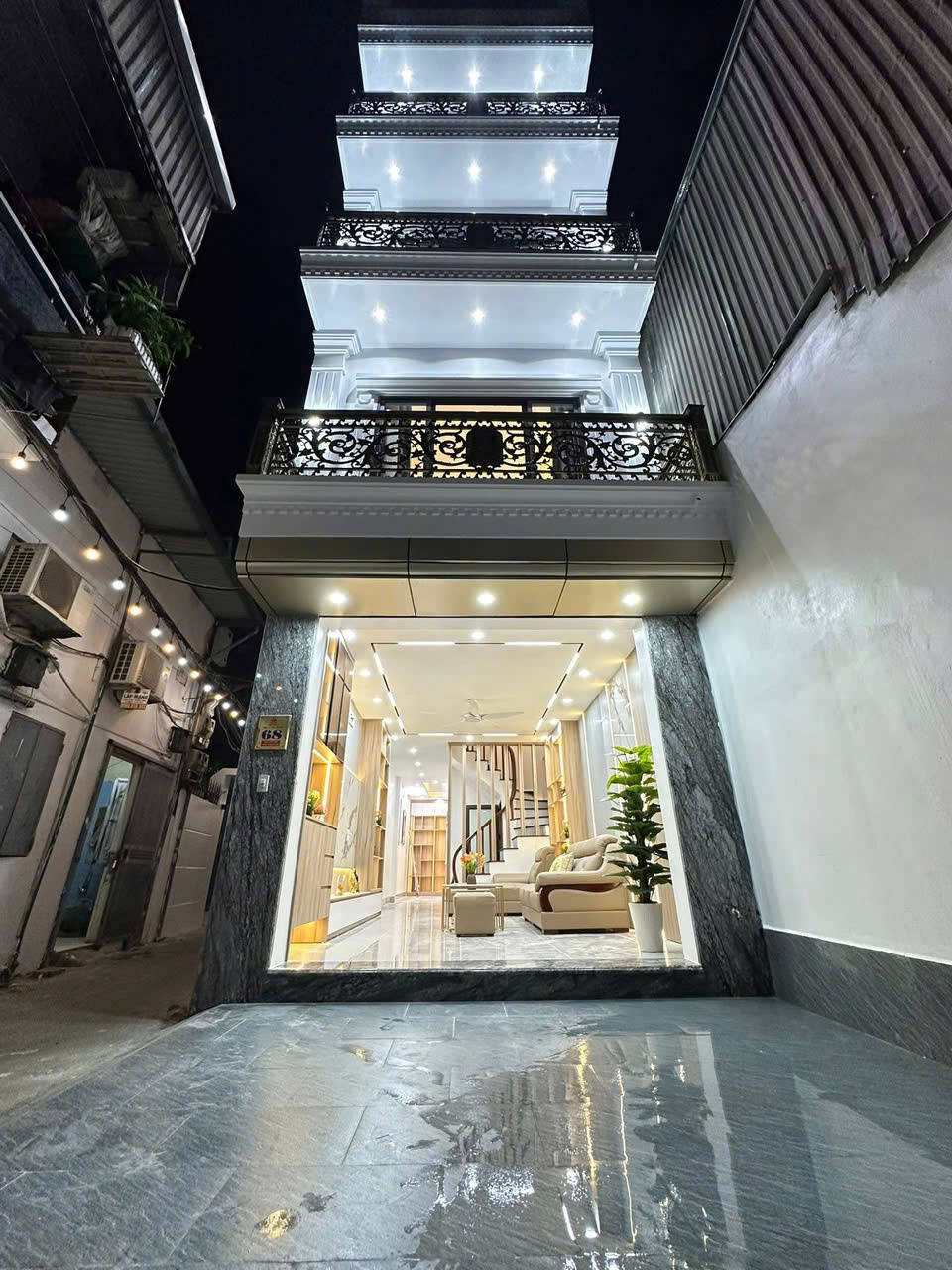 z6723956456628_7ba144744d44d309216262a8c434dcdb