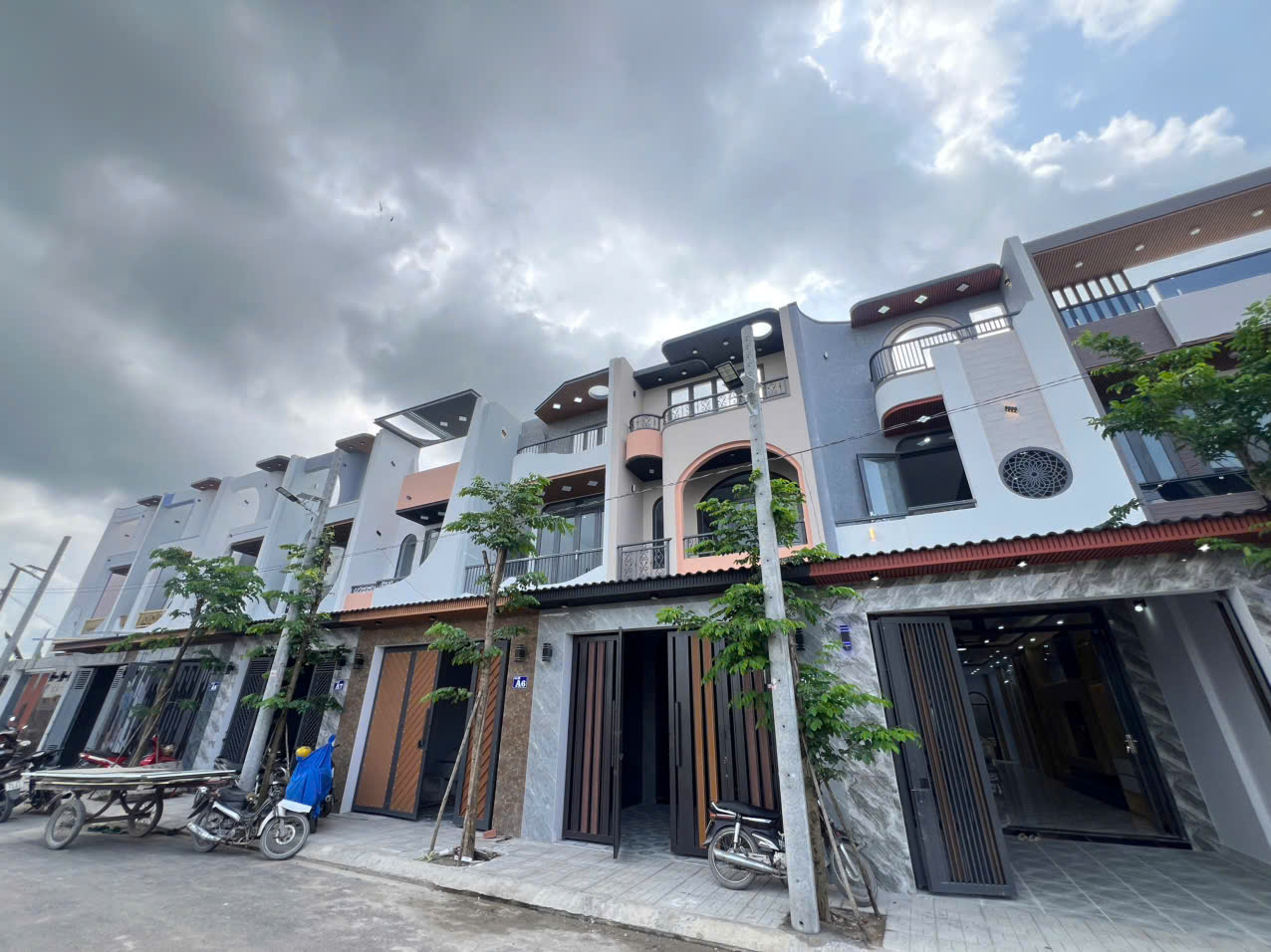 z6723969802433_0819ac8b86f6b4037b238307fbcb7b04