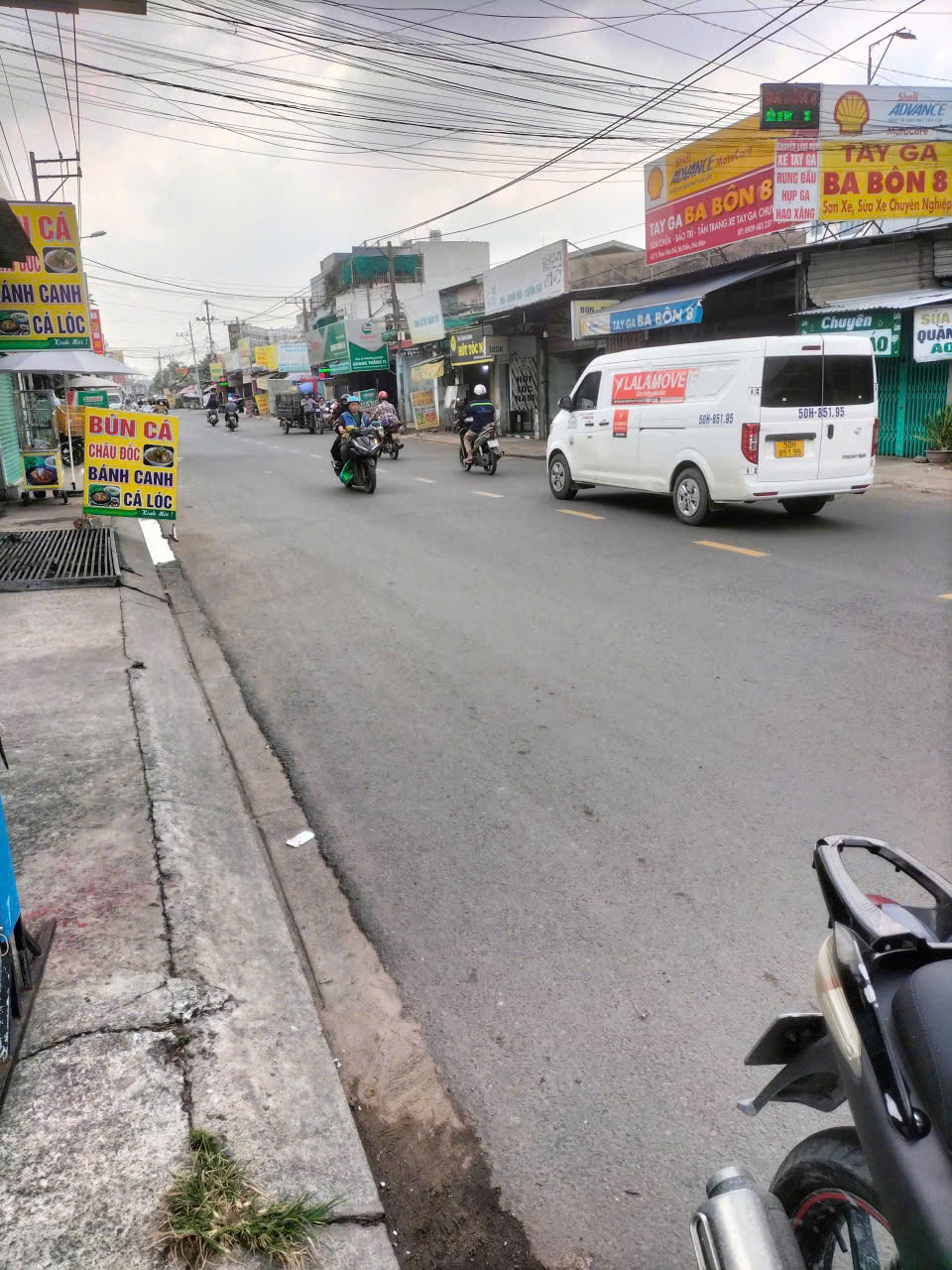 z6724027757243_da4c9fb166c4ccfec45049f11251403a