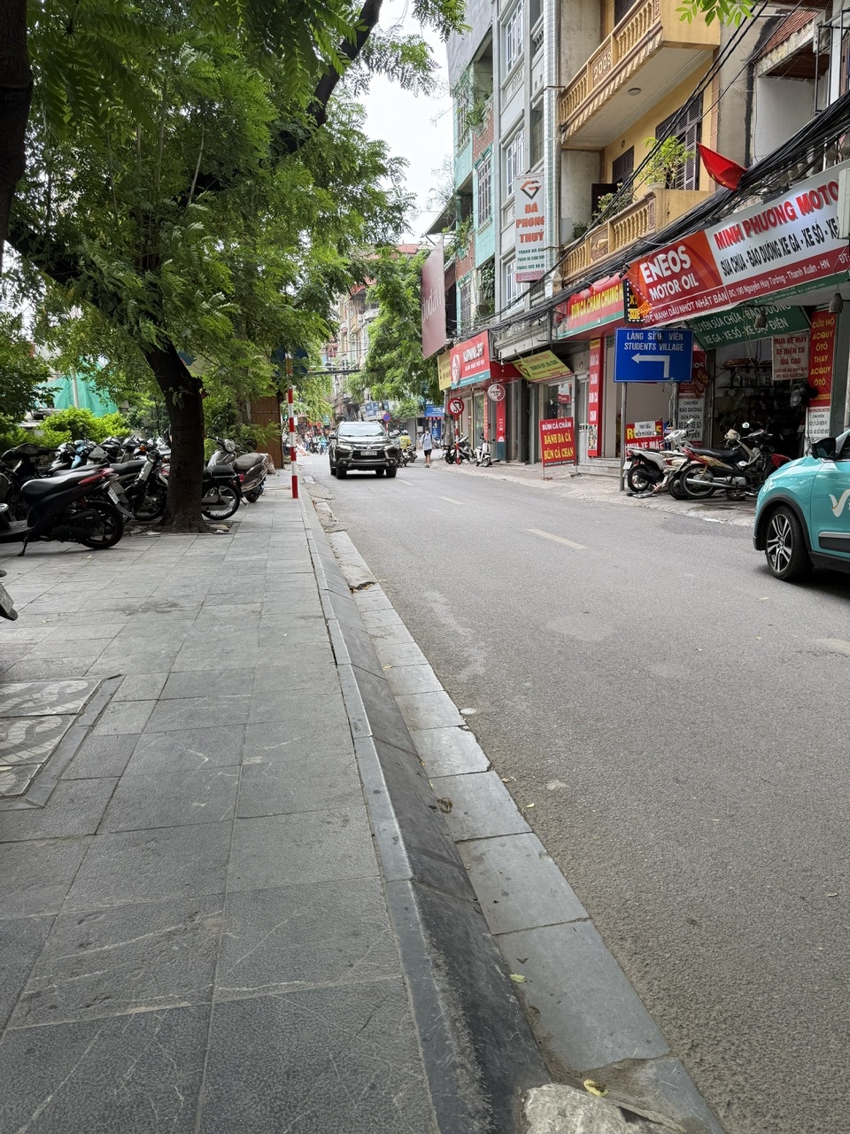 z6724292534638_00420383e92bb2f6aea8223119c0b28a