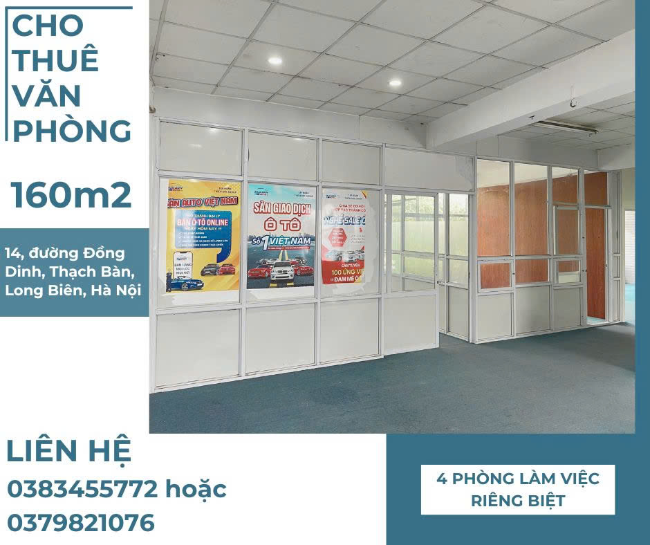 z6724506584654_d441a0e1b3eb8733c26fbae2795af36a