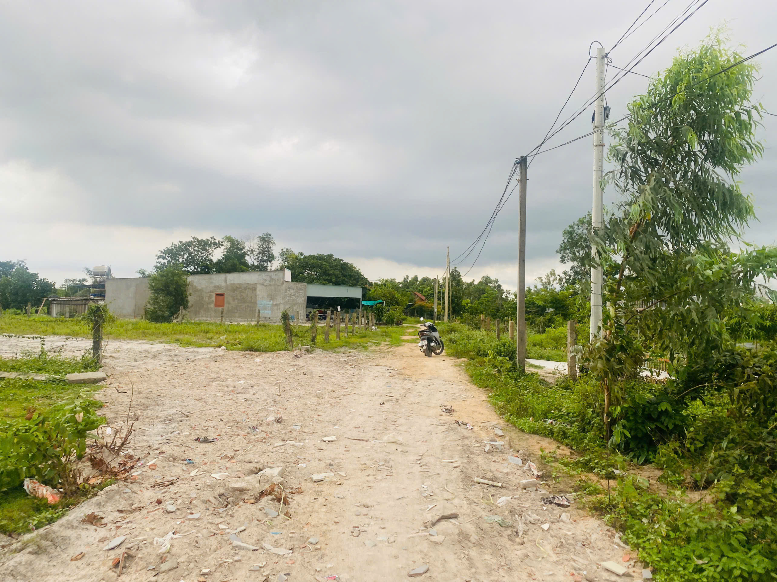 z6724645298266_1fa8a9c8d9b2099d75472d8340858b07