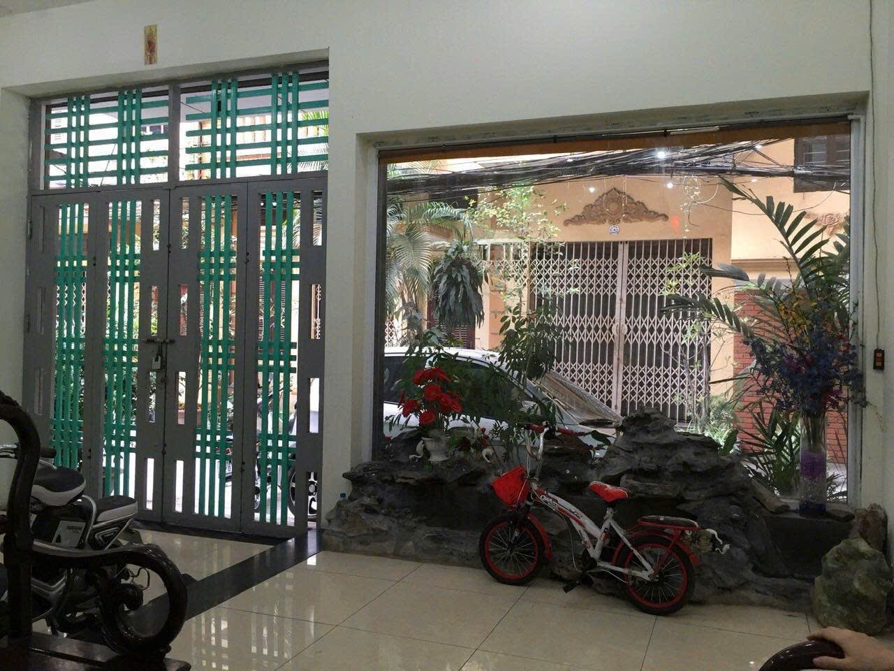 z6724856811929_f42c8d3512ab2fc75569f28470e179e9