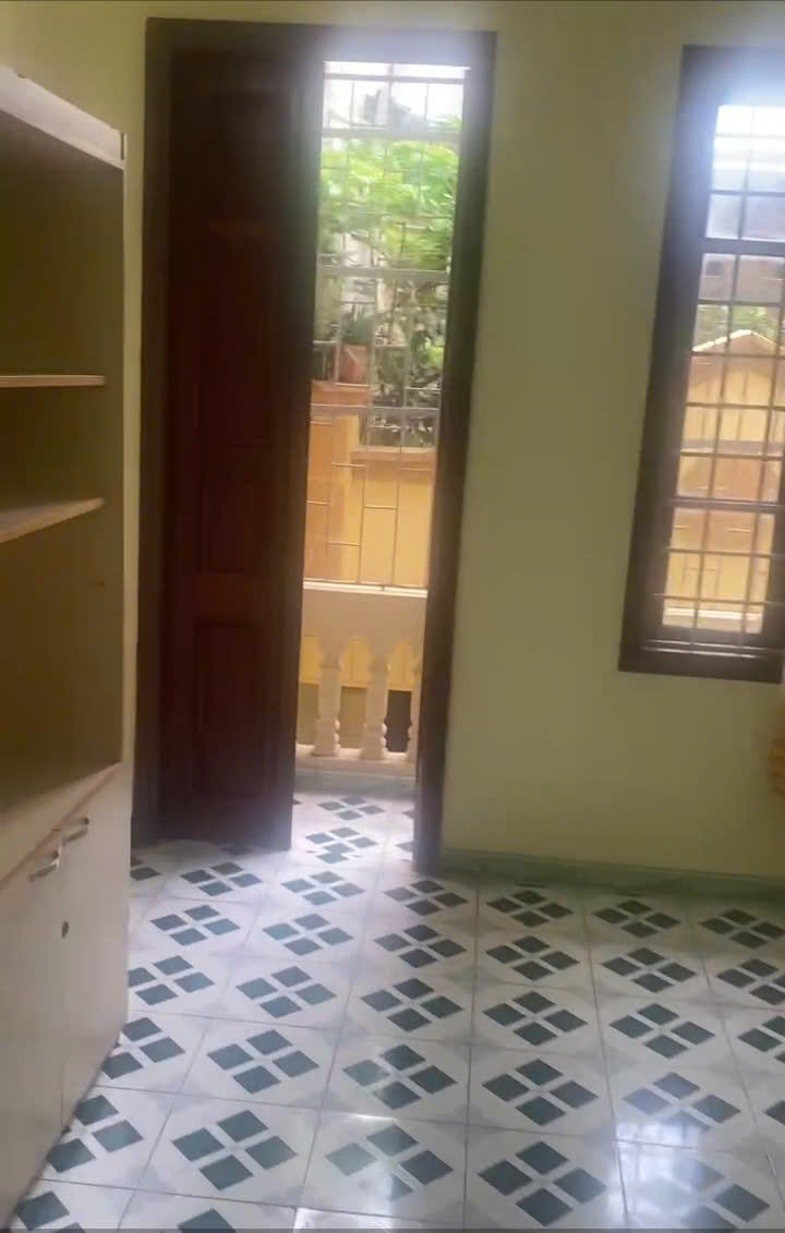 z6724929388071_a445b42870a9007bad7bf8e1f195886e