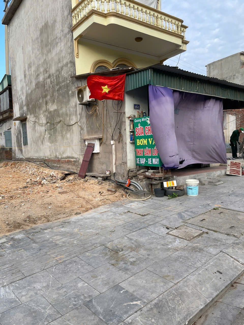 z6724936526981_588c2f9c8682a6fe2195e2d807d3ab82