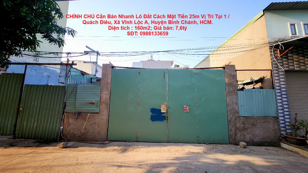 z6724971549716_e4ab9d7533a7b5bd8eabb189350572e