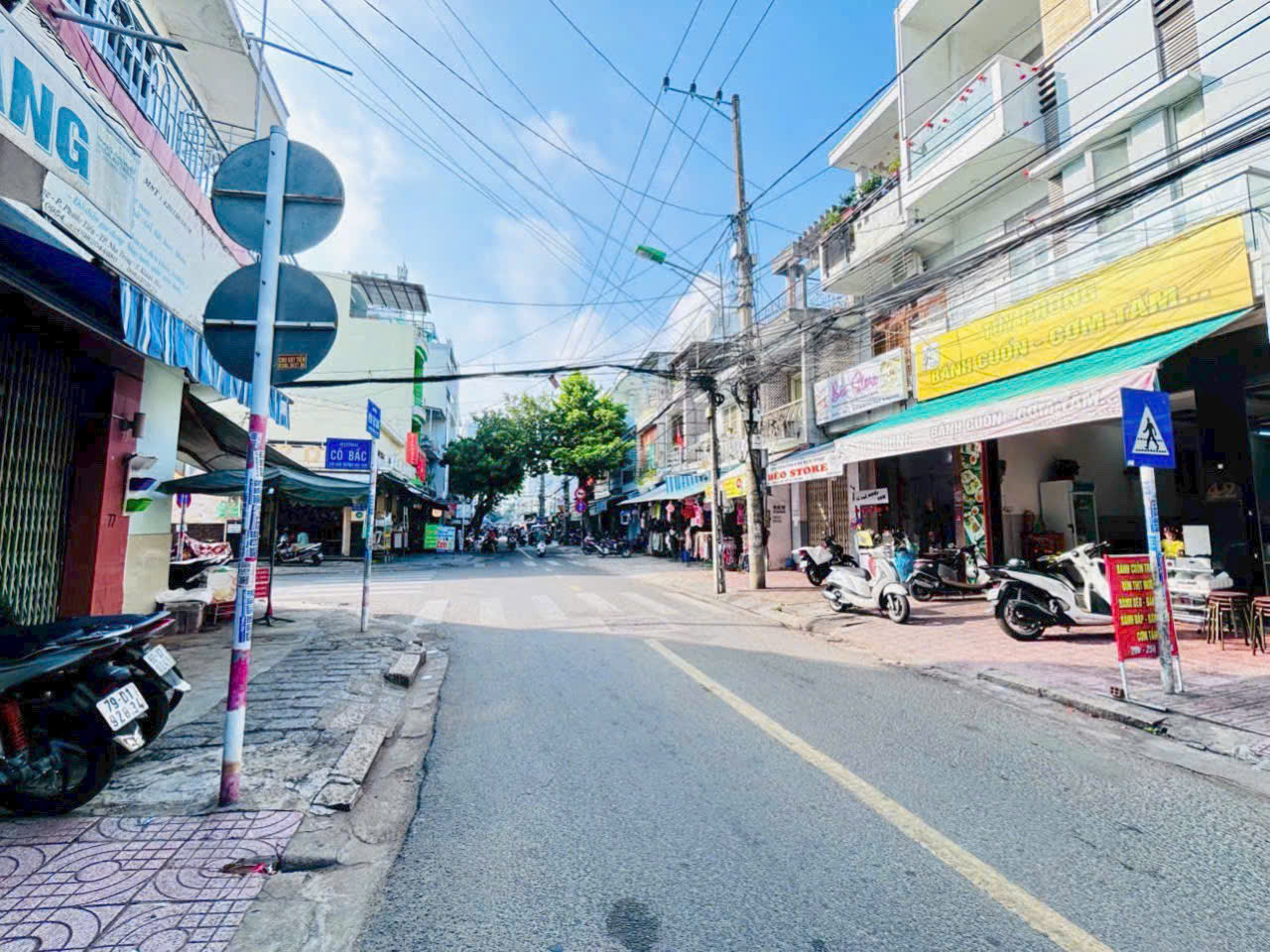 z6725300462335_add76964f7287bd298e1493fd4a986f9