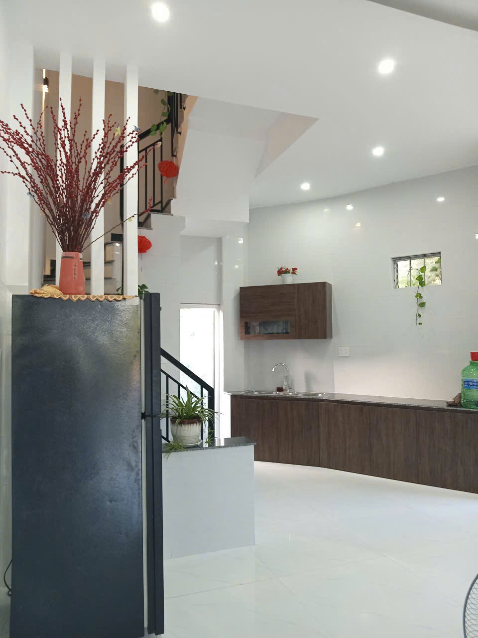 z6725814955943_801718c848e4f586bd4cfb77e6533138