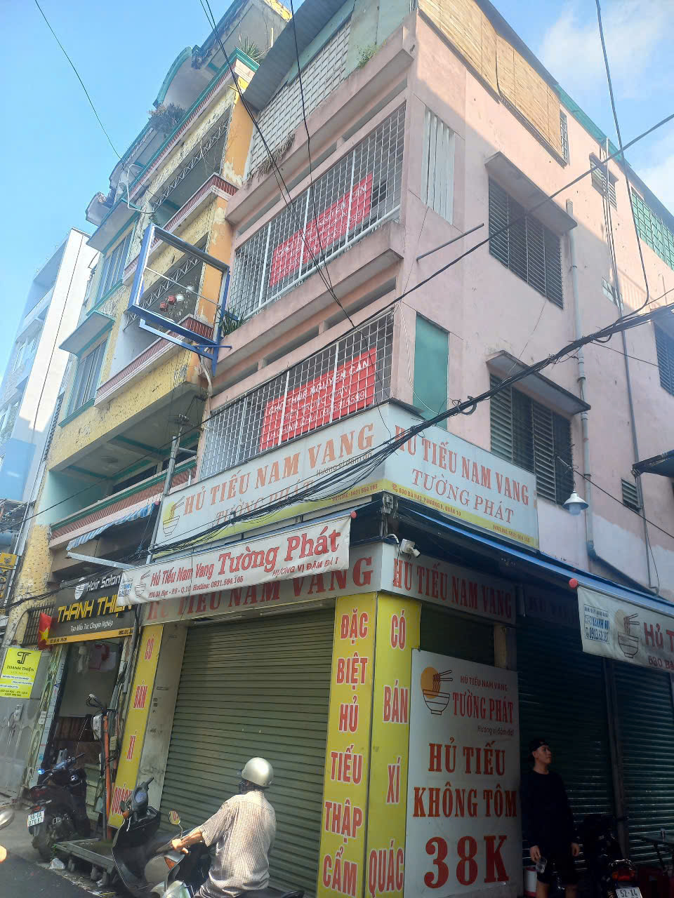 z6725941421935_0164dc32fa7b02cc33fe9a8b0a67103a