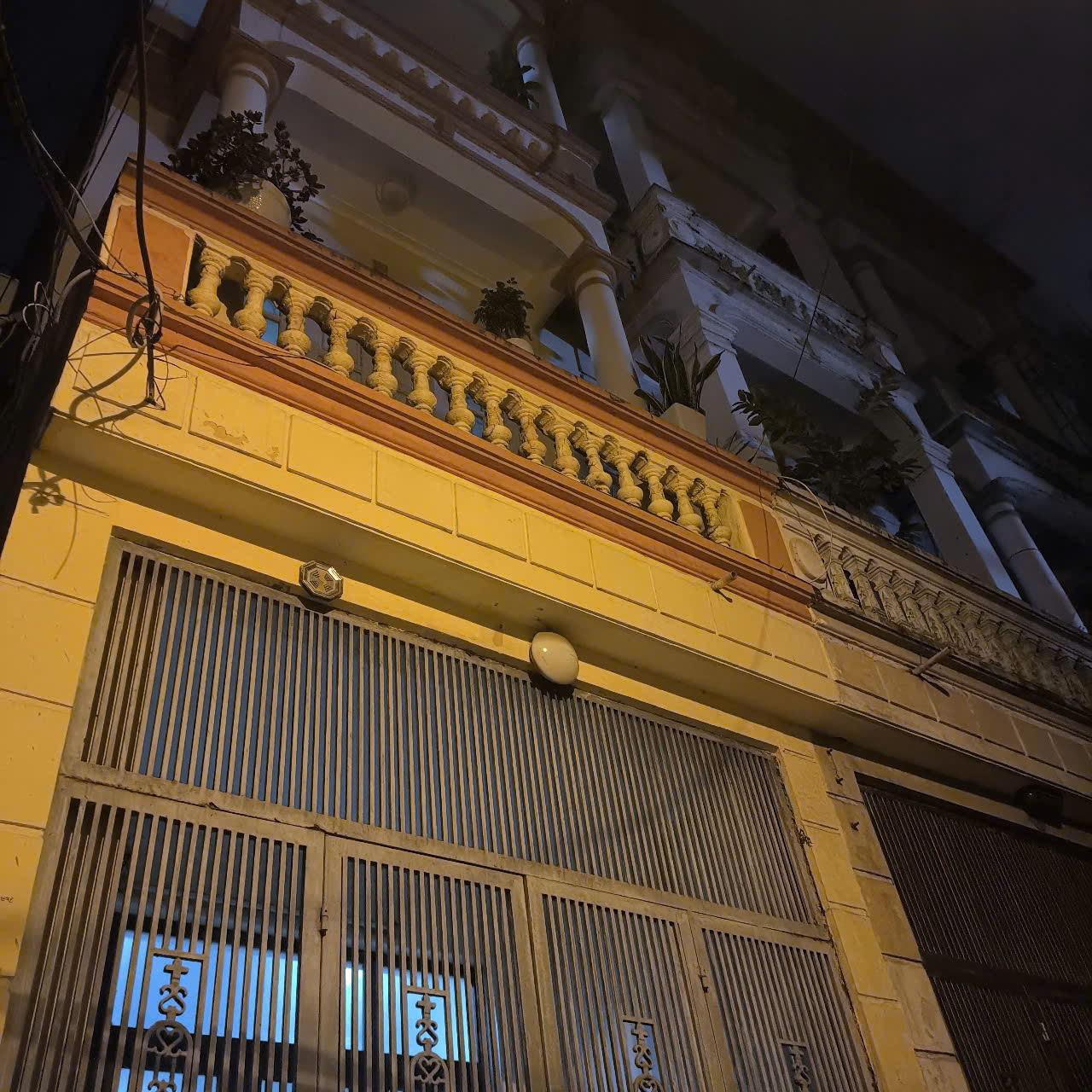 z6725954495490_58a524b78d81c72d95a56c5a3e15d937