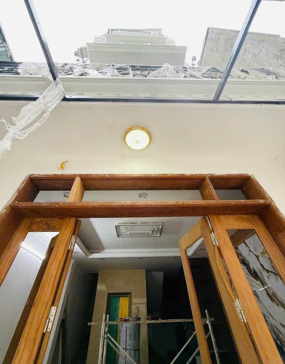 z6726077155299_dacc744e1c31b4aa3d924faac0b90861