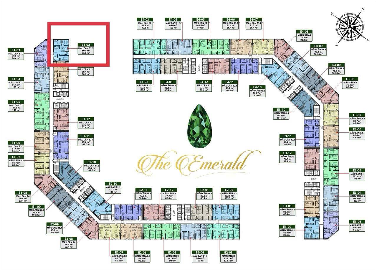 z6726082826990_d311a9eac42f1720d92e27237f800195