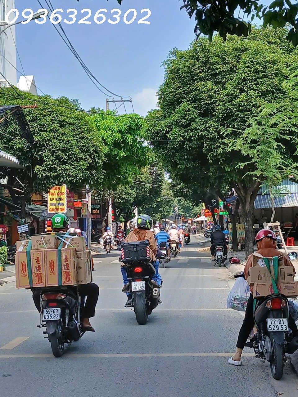 z6726188836873_7875b604e947a8611474572b47d84871