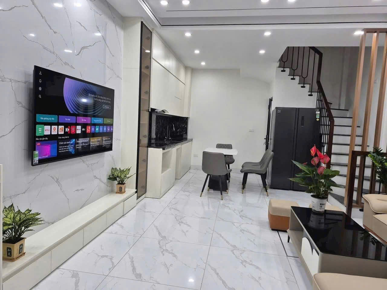 z6726595797484_7d0256b1b4bd1be7c985e4dd9984388f