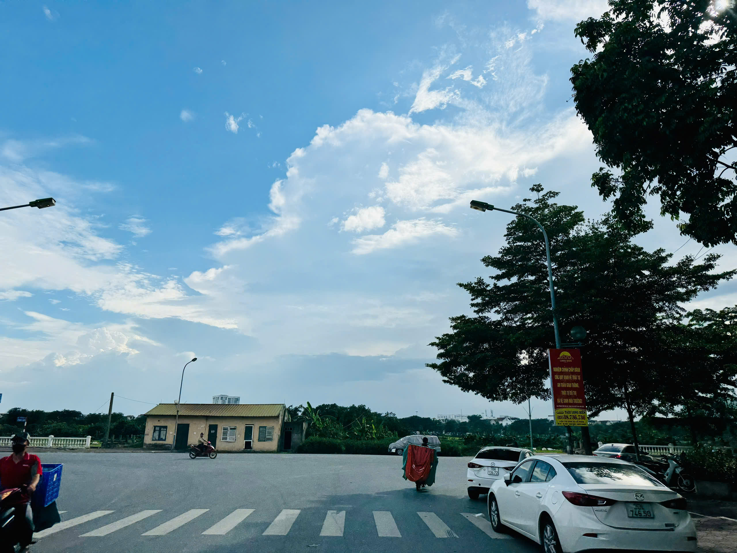 z6726606468363_c18b3c3168bbd1daa536947943821784