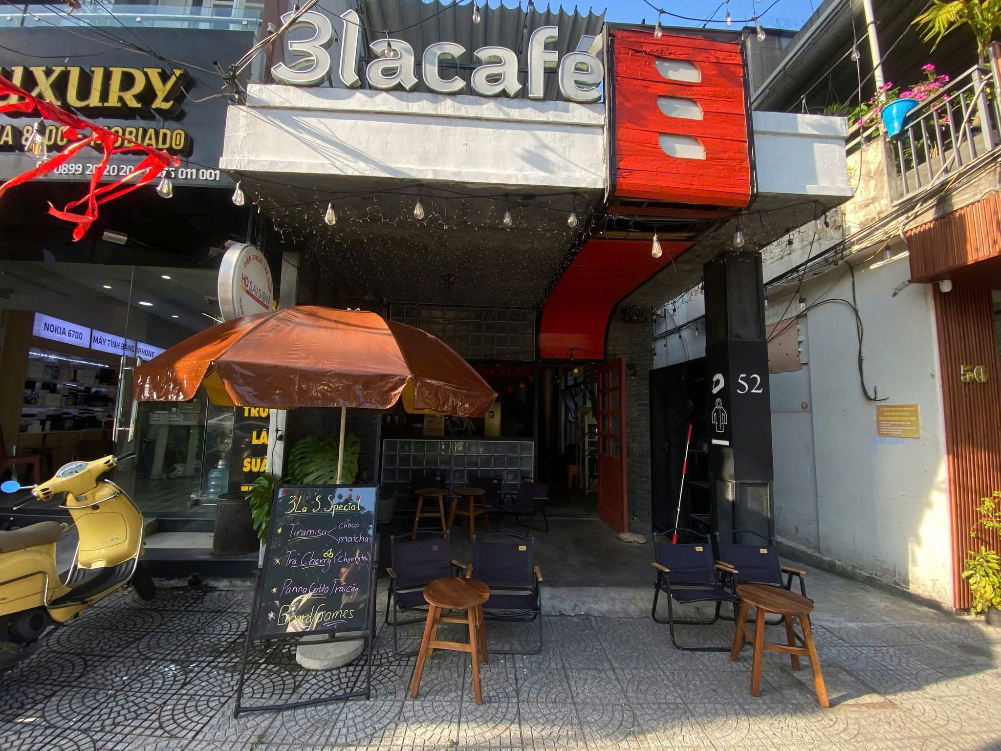 z6726695439922_18e08212593bc9f9c072e7da2b74e05a