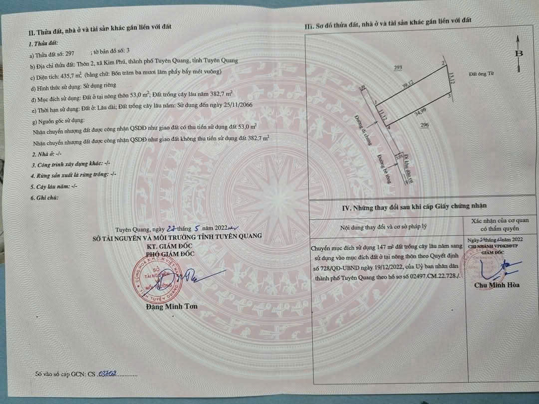 z6726785477204_98ab88da065194de03108b024cf55f56