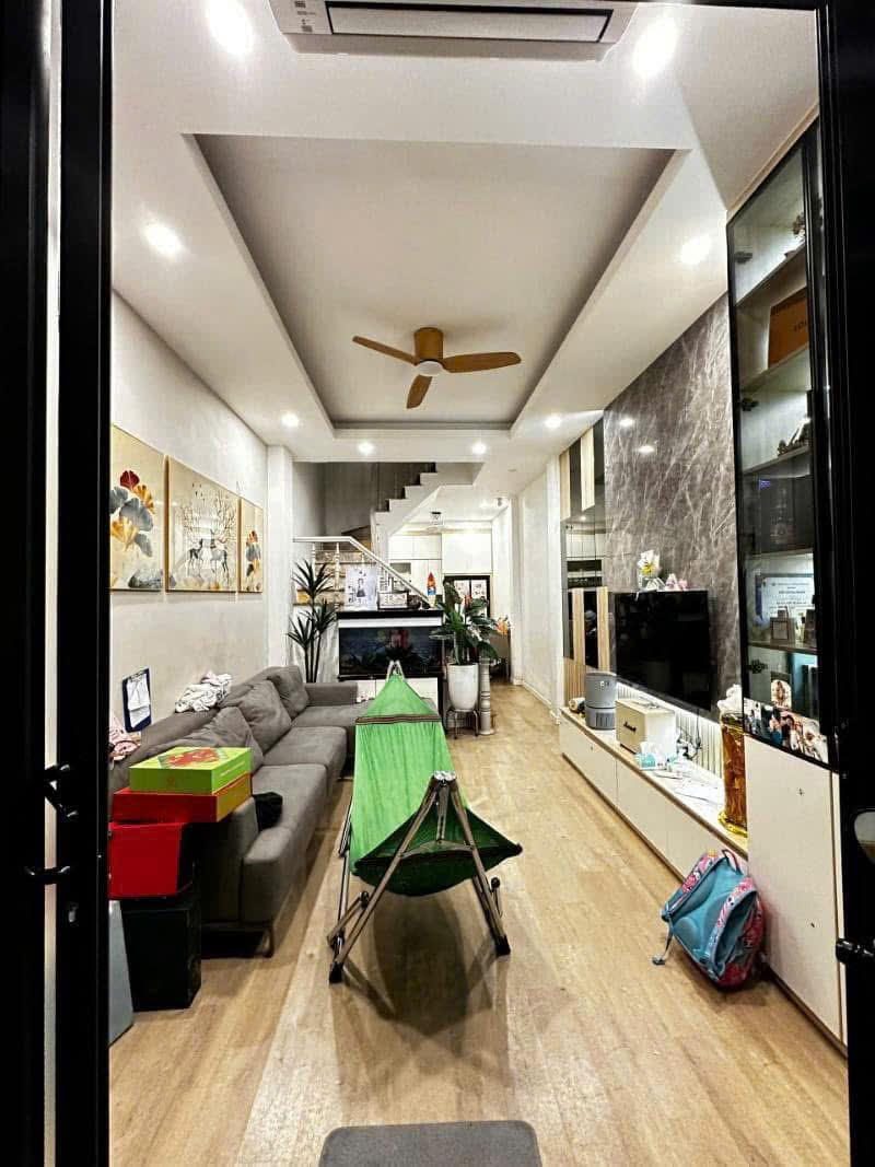 z6726827425159_a3ce116933071fce4414c1e88fefdd2f