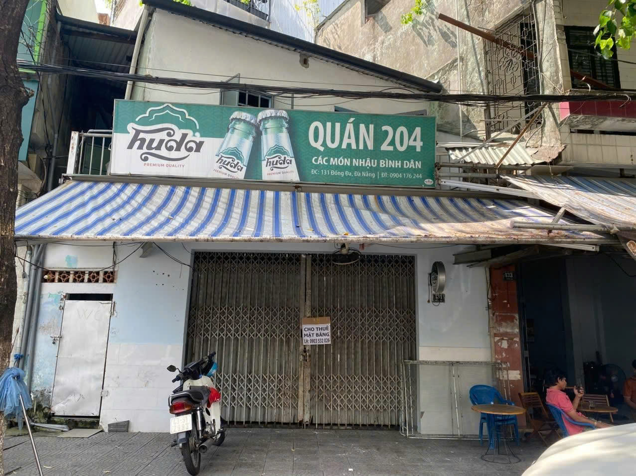 z6726843213696_d013801cf460c0323b733a2fd32d85c2