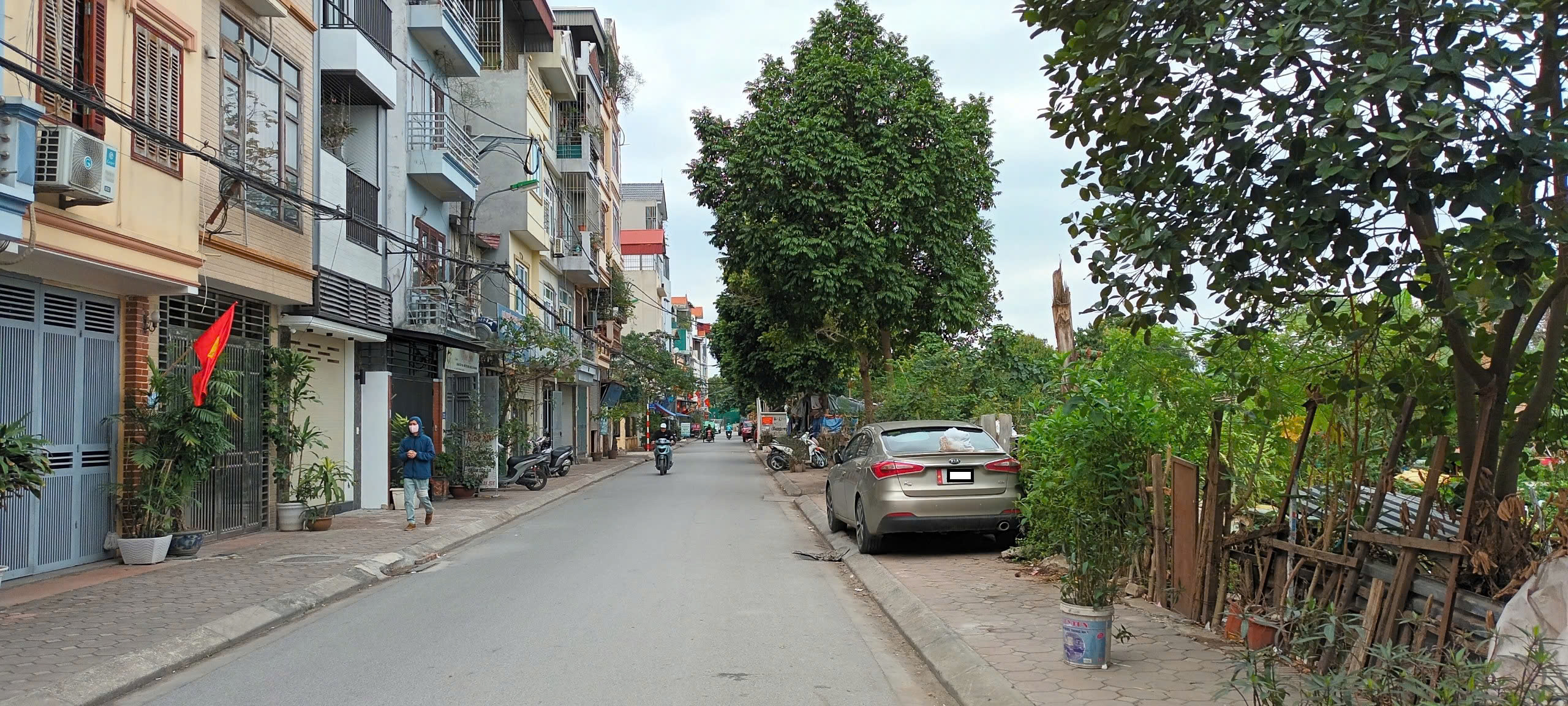 z6727098461753_3469727e5ea05ef935b5cc48ef0a6a1a