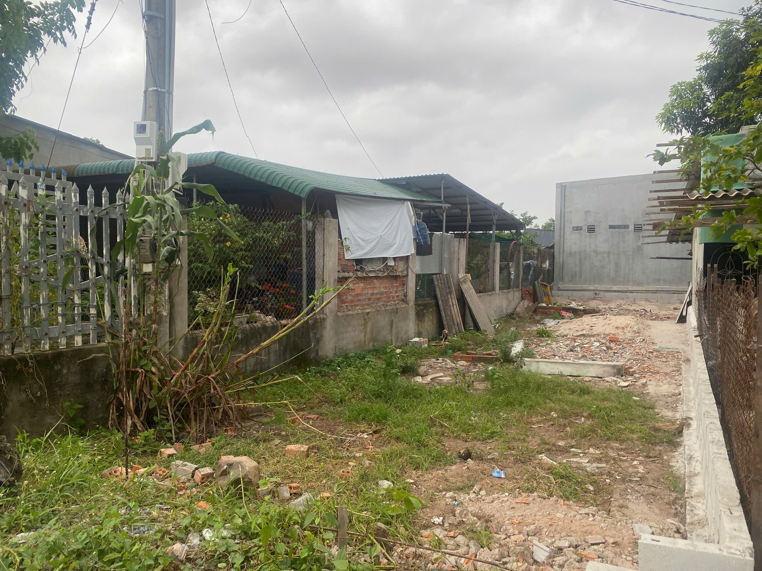 z6727103973489_76369d7a325fa5f663520a784763dc0e