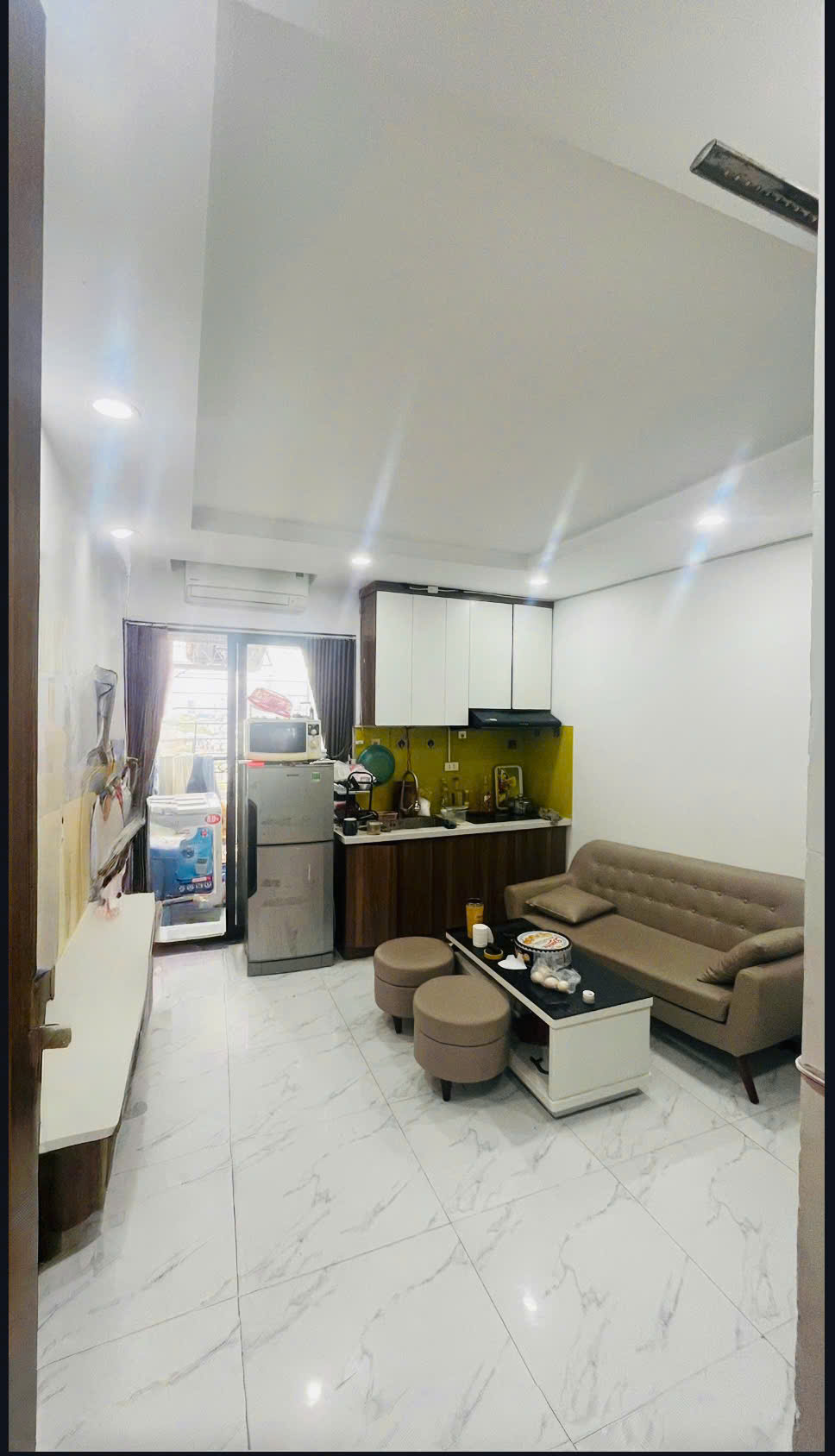 z6727267708561_c5d8c2a51d900cd3db1d2f48c4b1099b