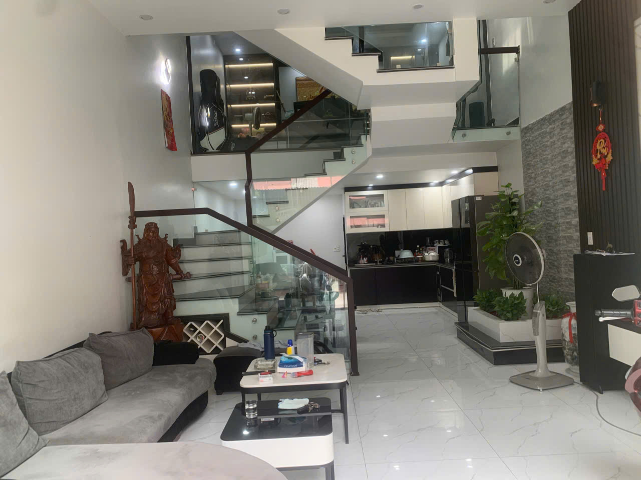 z6727458996030_32ca5ebf2efa0984e2c46bd5ec551bd8