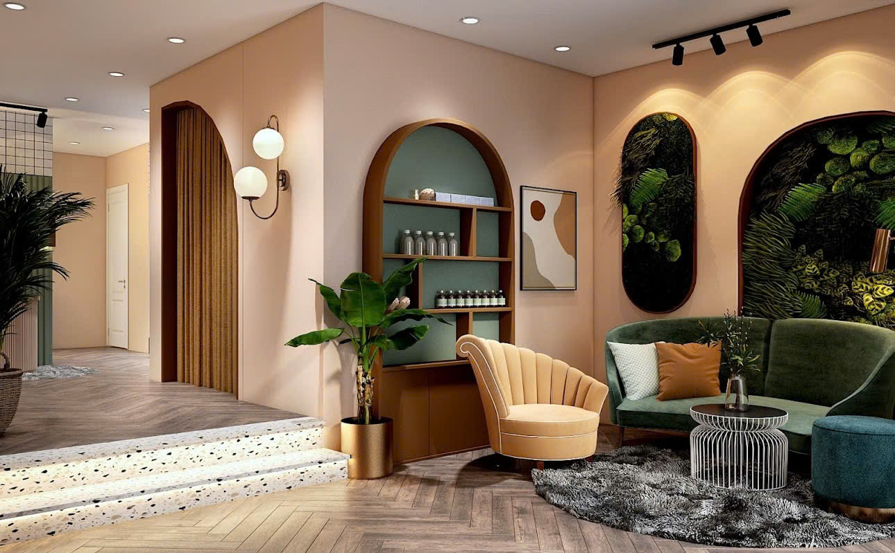 z6727486980087_8547fef79b045e83809510f74f6f8baa