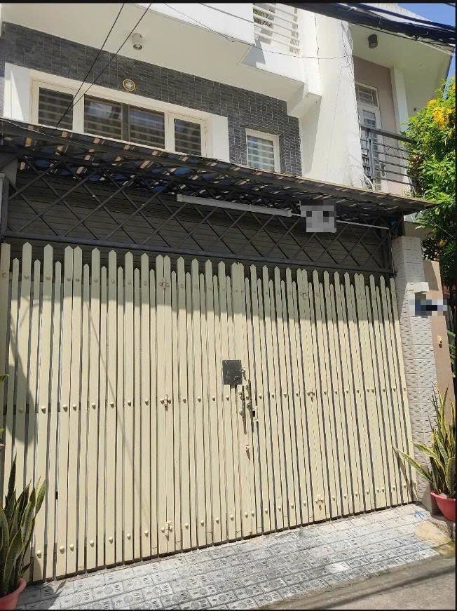 z6727566760952_3aa3de843d758c3b9fc632d2fdf52c5b