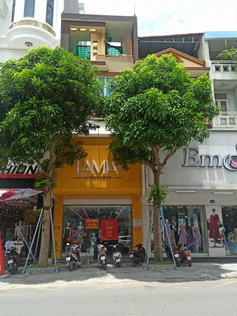 z6727614524222_e286d31482ef2533216cb69d696ca3a7