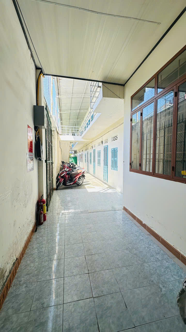 z6727633637308_2b0d97baf45ae74a6ae1fd068731a7cb