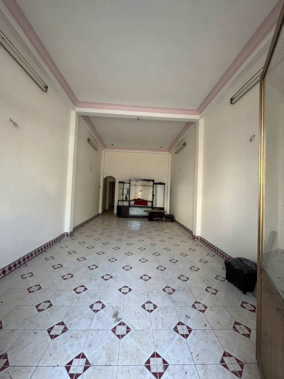 z6727685745664_de311ccebfa6e4182649ef7fa027ef4b