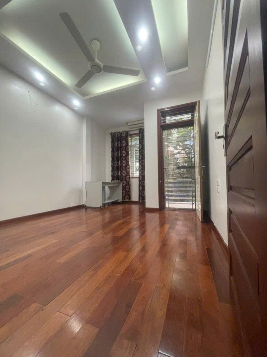 z6727708199016_f4e6738e129d023810be0c4661681b52