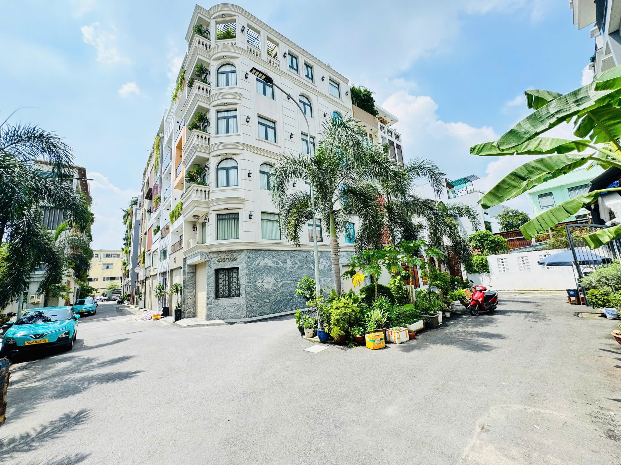 z6727712419075_56e2a1c5e46c71e8bba25dacbf22cf4b