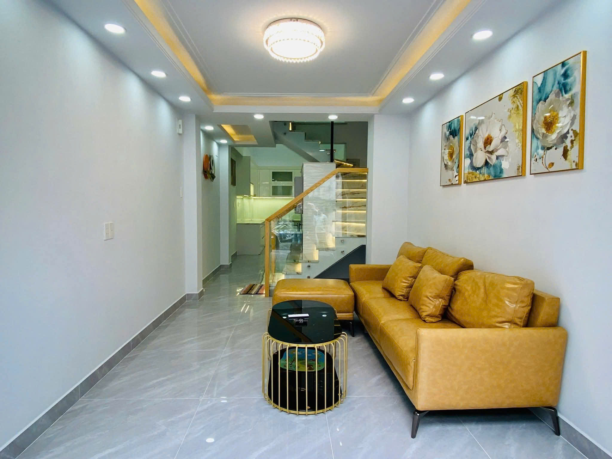 z6727716602491_0277761ae0006c829487e7c41fb7fc19